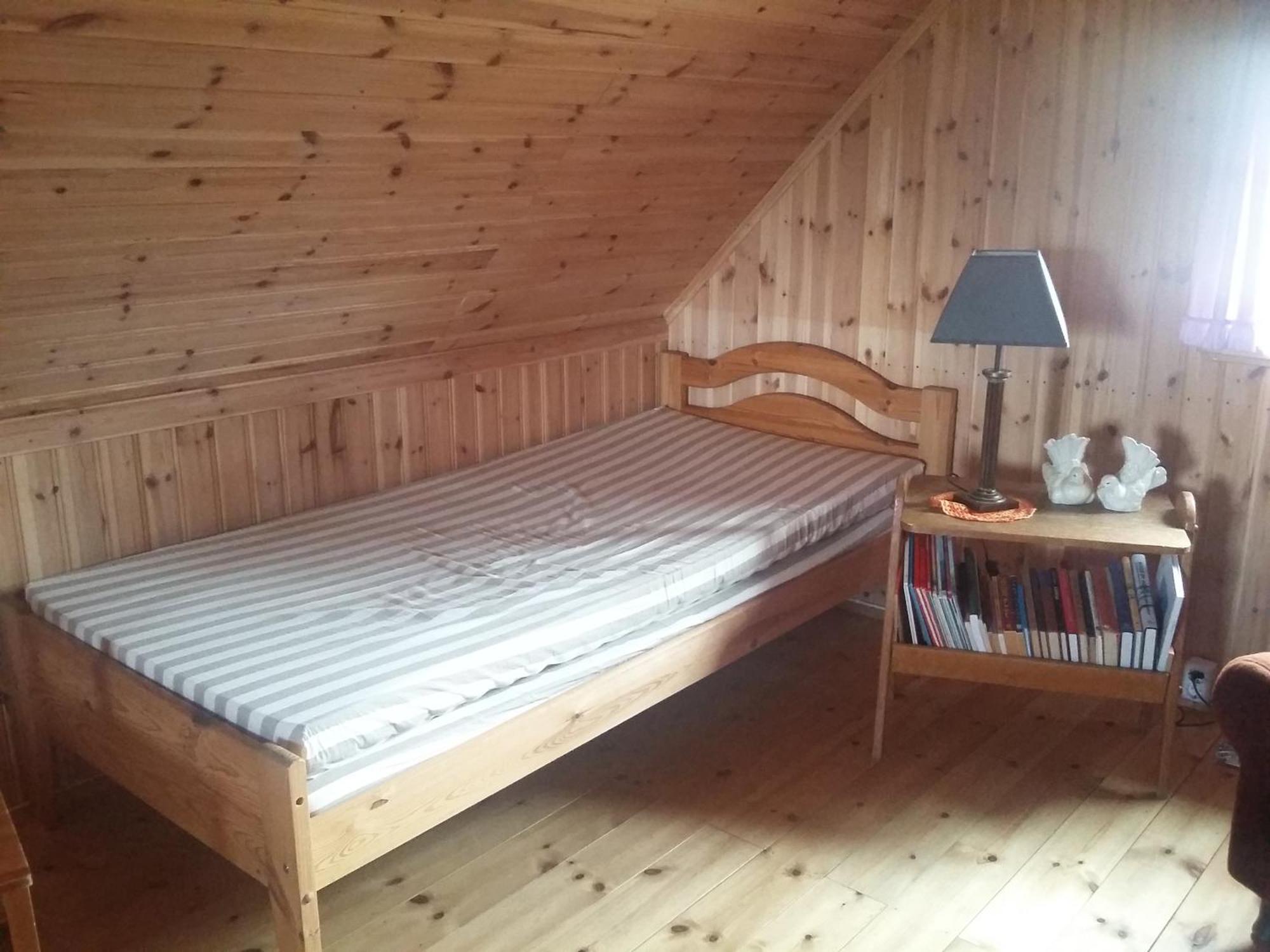 Haenuvik Cottages Hnjotur Экстерьер фото